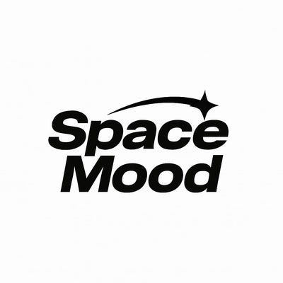 SPACEMOOD